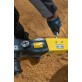 BOMAG BPR 45/45 reversā vibrobliete